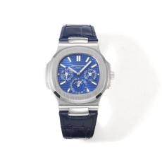 PATEK PHILIPPE Watches